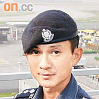 黎家智