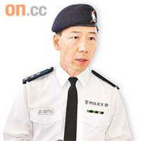 黃志雄