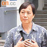 被告吳柏棠判緩刑。