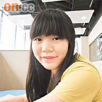 青少年點睇<br>麥同學<br>真係唔知啲青少年中心有咩活動，試過入去，見得最多係啲細路同阿媽，覺得好似託兒所，希望可以辦多啲啱年輕人嘅活動。