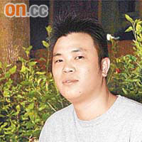 黃先生<br>「政府無能，之前沙田圓洲角有人被樹壓死，政府仲可以漠不關心，效率慢過內地政府十倍，真係對港府好失望！」