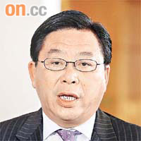 林健鋒