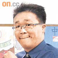 趙汝恩