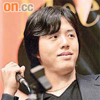 多個演藝界名人，包括李雲迪，已成功申請優才計劃，擁本港居留權。