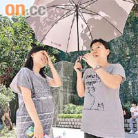 孕婦吳太