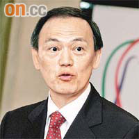 蔣任宏