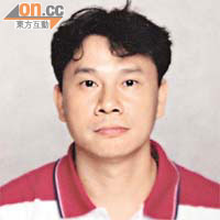 莊文輝昏迷車內，送院證實不治。