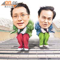 設計圖片