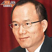 復星國際主席郭廣昌是馬雲的好友。