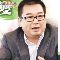 李鋈麟