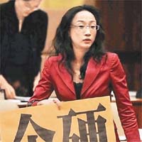 各黨派「企硬」支持由陳淑莊提出廢法議案，但極可能不夠票通過。