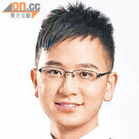 通識攻略：鍛煉書寫能力（上）