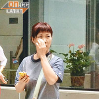 護女怒摑男童 官斥怪獸家長