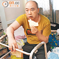 申請多限制存心刁難