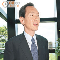 City Snapshot：陳智思愛囍帖街細蓉