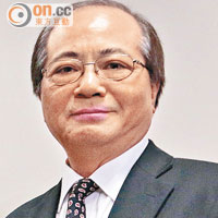  「吳得掂」讀貓紙照錯