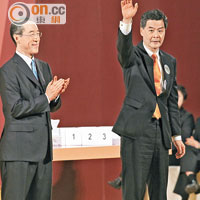 終院人大常委會分歧稱需最終裁決