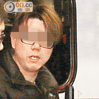黑客入侵「世界」男子法院自殘