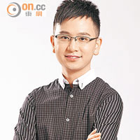 通識攻略：試前特訓 六大單元溫習重點（單元二）