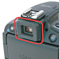 Canon SX50 HS相機橡膠可致過敏