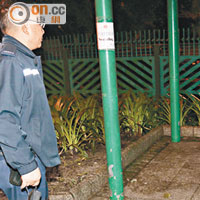 拋妻棄家10年 浪夫回頭恨晚吊頸亡