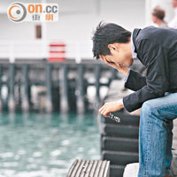 醫知健：每20港人一個躁鬱