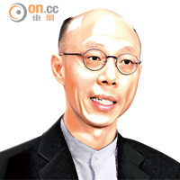 政壇：聽我講：減廢回收三堆一爐不容取捨