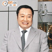 亞視變天黃炳均非最大股東