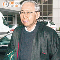 陪審團須確立許是否收賄