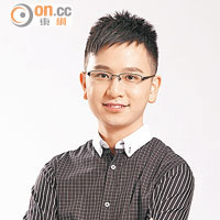 通識攻略：《精通通識概念》（八）：公民抗命