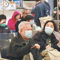 變種H3N2一日奪六命
