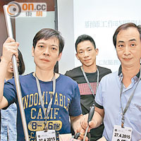 廚師聯盟促訂標準工時