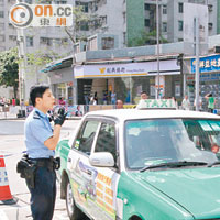 網民乘客讚帶來歡樂