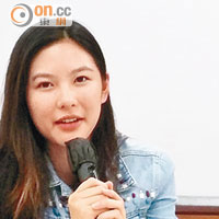 醫知健：運動強身減發作