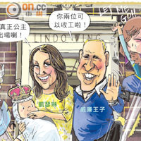 SUN搞作：大世界像舞台