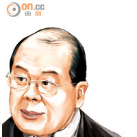 政壇：聽我講：匡扶兒童  同心戮力