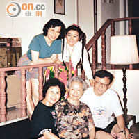 龔仁心恐孭2億訟債