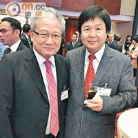 城中鏡：護髮有辦法