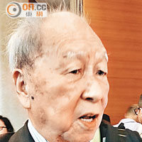 87歲遊戲檢測員重操故業
