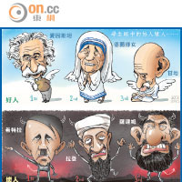 SUN搞作：大世界像舞台