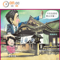 SUN搞作：大世界像舞台