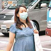 醫知健：孕婦常吸空氣污染物 嬰兒患自閉症風險增