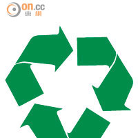 阿保一族：環保Q＆A：18區設點回收物資