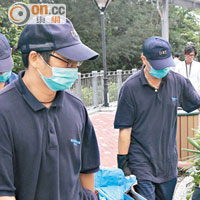 獨往海灘暢泳 中年漢遇溺亡