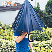 裸照嚇前女友 城大生判社服