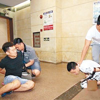 300北姑定期速遞來港