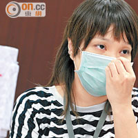 華永墳場擬修例近親合葬放寬