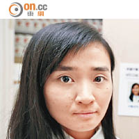 醫知健：中醫按穴助兒童紓壓