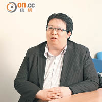通識攻略：全民退保應資產審查