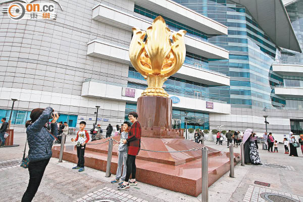 旅業零售冰點  新春仲慘